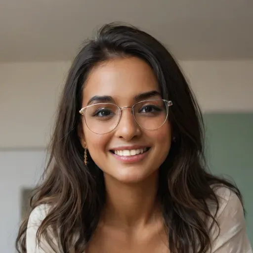 gerador de imagens pornô com IA