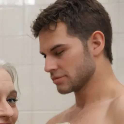 generador de imágenes porno con IA
