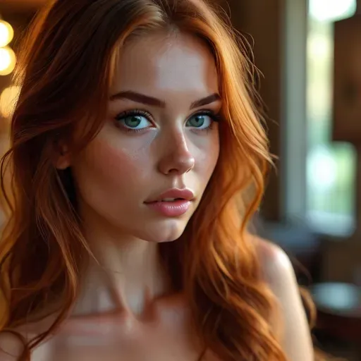 generador de imágenes porno con IA