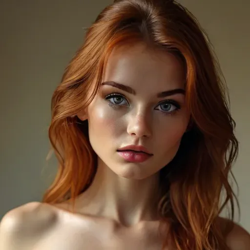 एआई पोर्न इमेज जेनरेटर