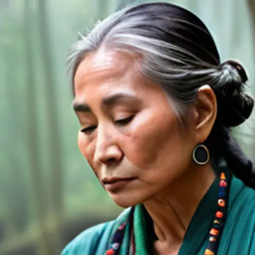 gerador de imagens pornô com IA