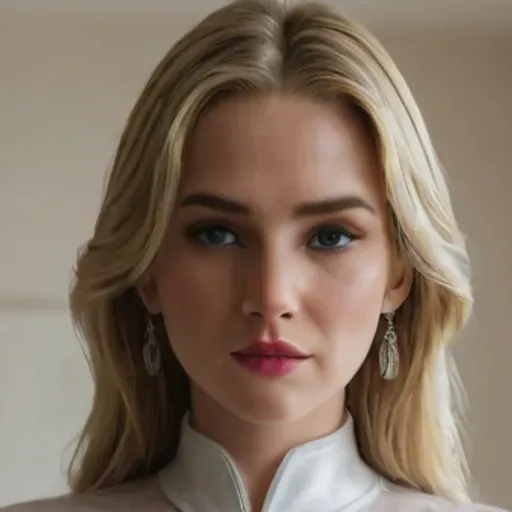 генератор порно-изображений на ИИ