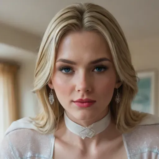 gerador de imagens pornô com IA