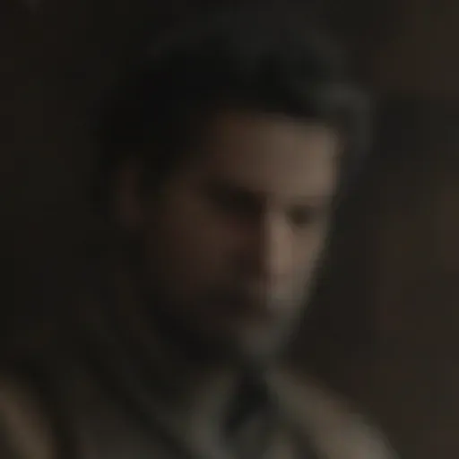 AI porn pic generator