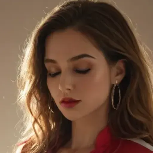 генератор порно-изображений на ИИ