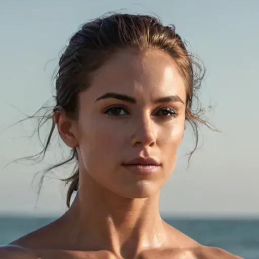 yapay zekâ porno görsel üretici