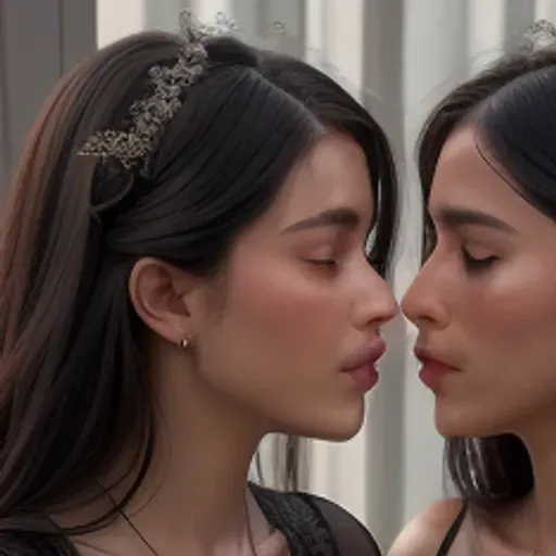 AI porn pic generator