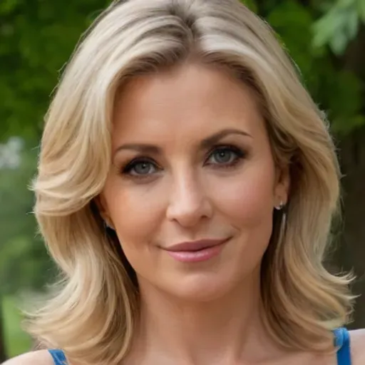 एआई पोर्न इमेज जेनरेटर