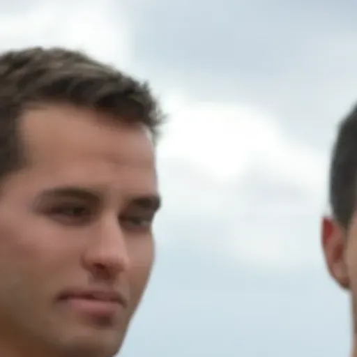 générateur de photos porno IA