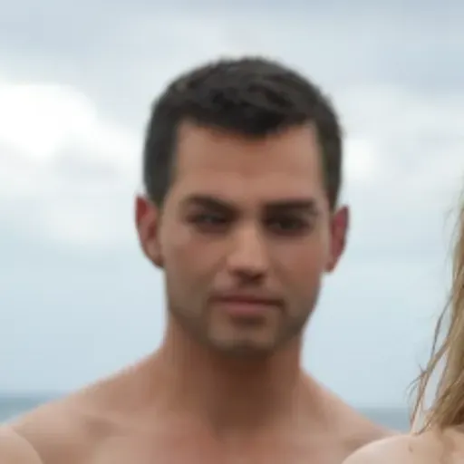 générateur de photos porno IA