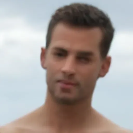 générateur d’images porno IA