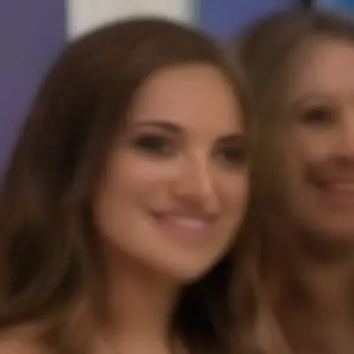 Penghasil gambar lucah AI