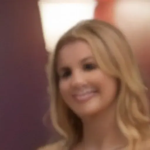 Penghasil gambar lucah AI