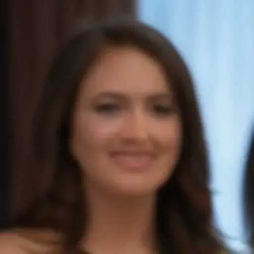 Penghasil gambar lucah AI