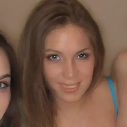 gerador de imagens pornô com IA