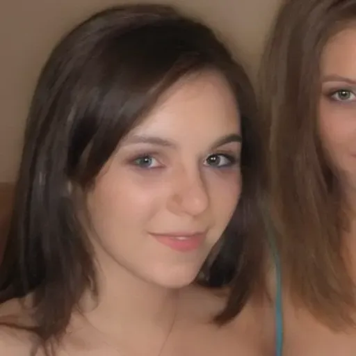 gerador de imagens pornô com IA