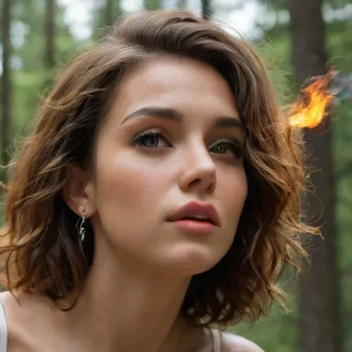 AI porn pic generator