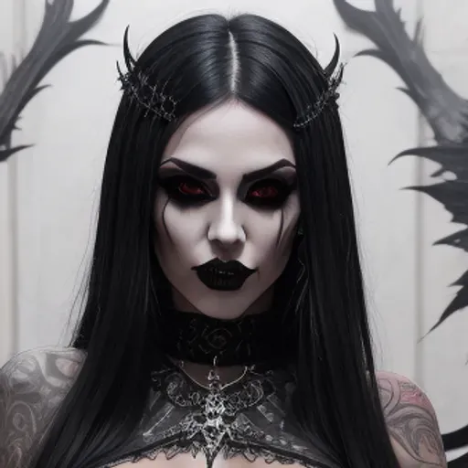 एआई पोर्न इमेज जेनरेटर