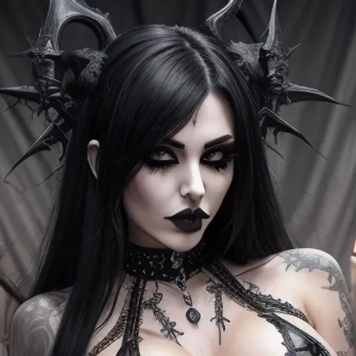 générateur d’images porno IA