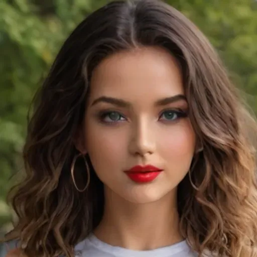 एआई पोर्न इमेज जेनरेटर