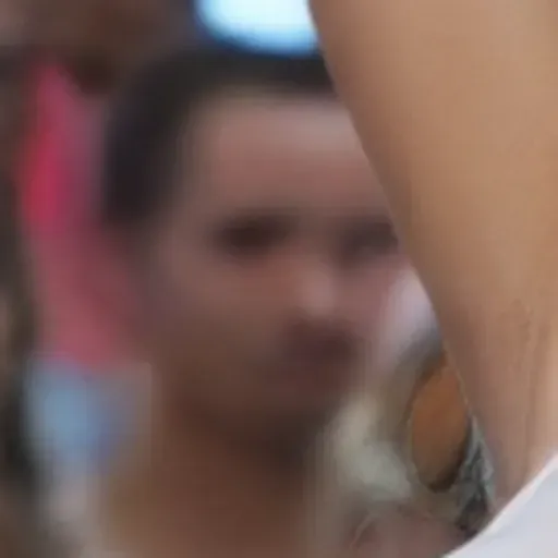 yapay zekâ porno görsel üretici