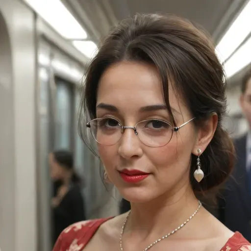 एआई पोर्न पिक जेनरेटर