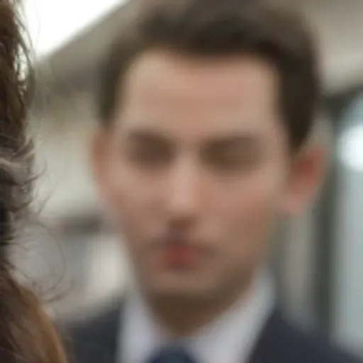 एआई पोर्न इमेज जेनरेटर