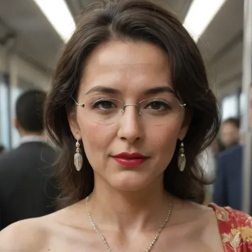 gerador de imagens pornô com IA