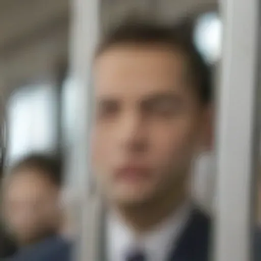 gerador de fotos pornô com IA