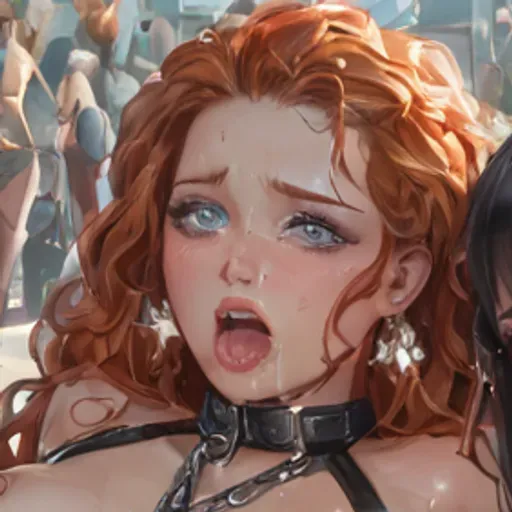 генератор порно-картинок на ИИ