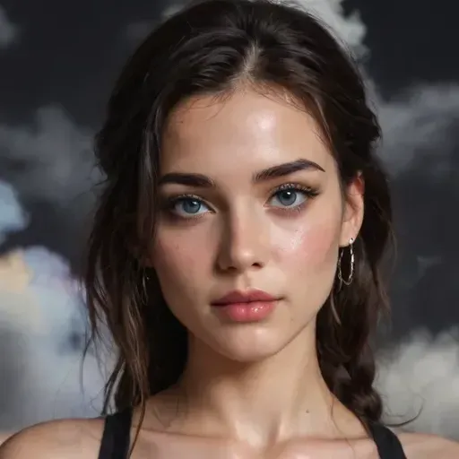 एआई पोर्न इमेज जेनरेटर