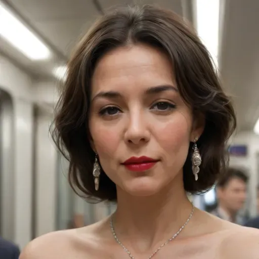 générateur d’images porno IA