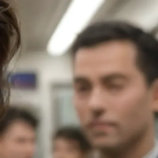 générateur de photos porno IA