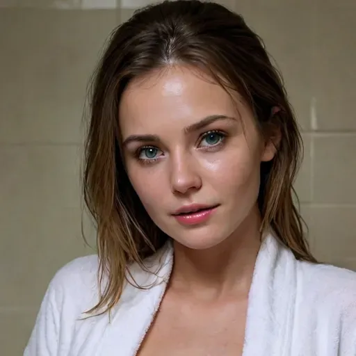 KI-Pornobild-Generator