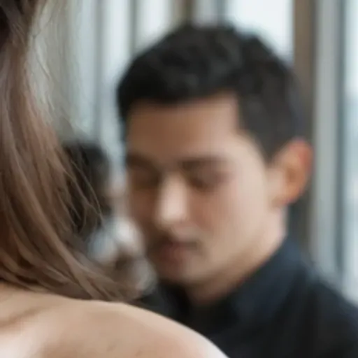 AI色情照片產生器