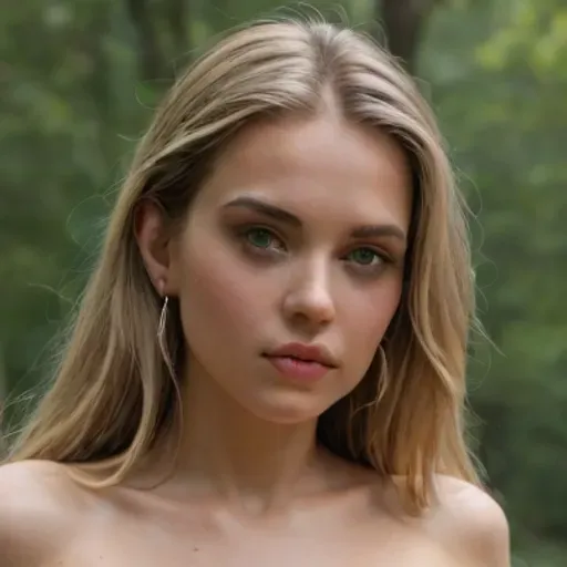 генератор порно-изображений на ИИ