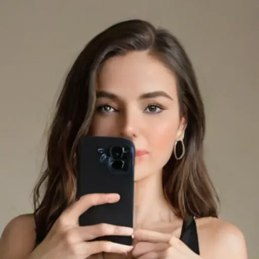 генератор порно-изображений на ИИ