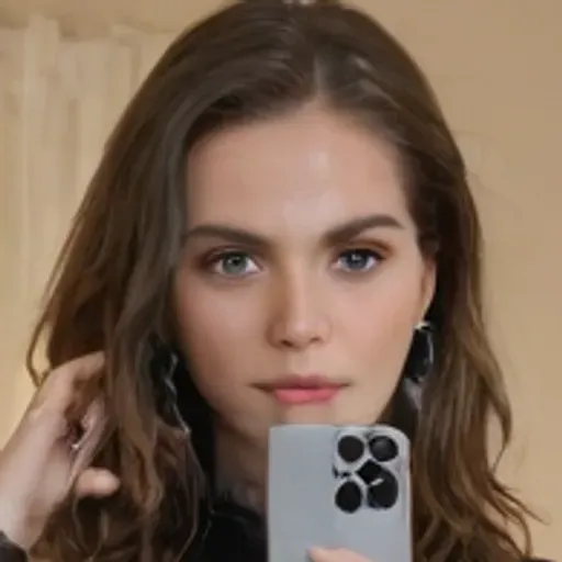 एआई पोर्न इमेज जेनरेटर