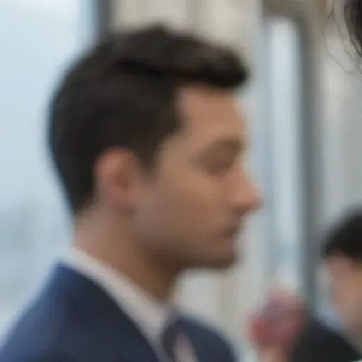 AI色情照片產生器