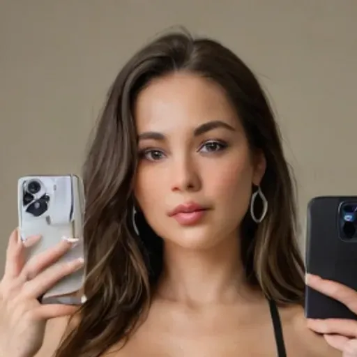 gerador de imagens pornô com IA