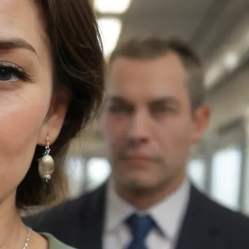 AI色情照片產生器