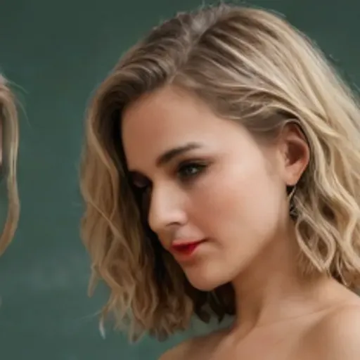 générateur d’images porno IA