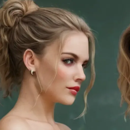 générateur de photos porno IA