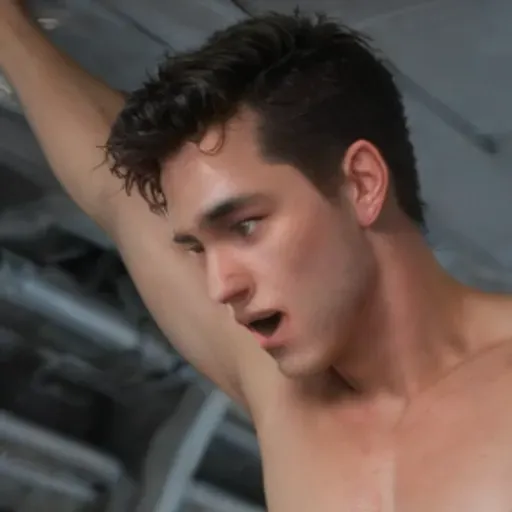 générateur de photos porno IA