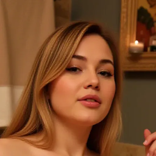 generador de imágenes porno con IA