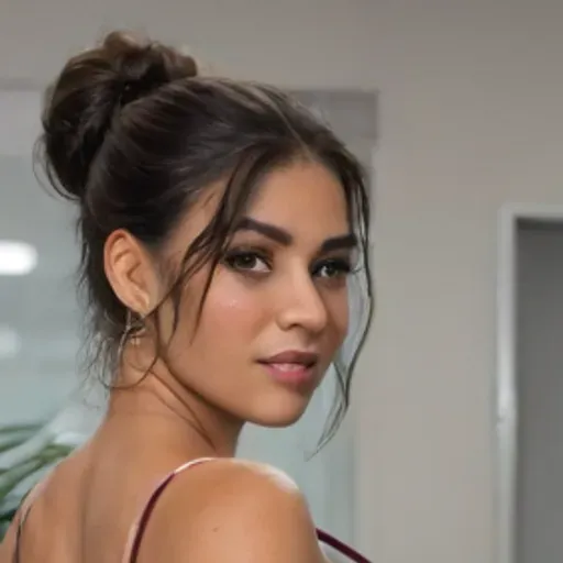 ตัวสร้างรูปโปรโมชั่น AI