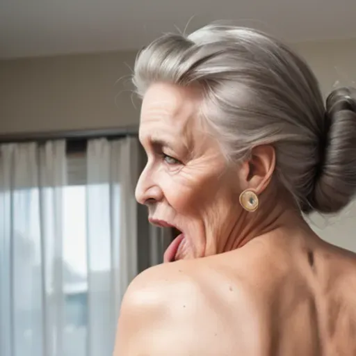 AIポルノ画像ジェネレーター