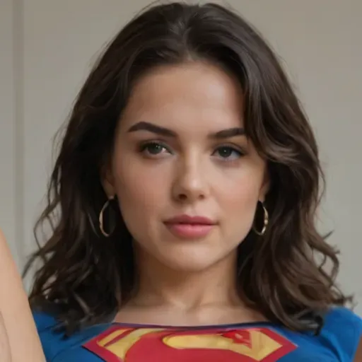 एआई पोर्न इमेज जेनरेटर