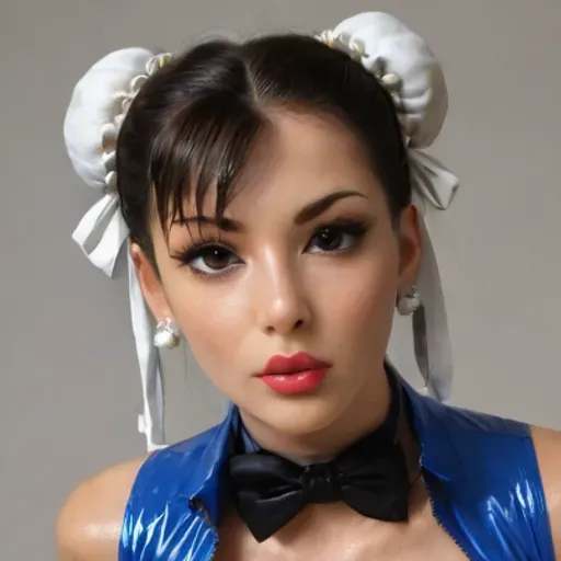 generatore di immagini porno IA