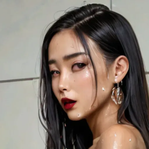 KI-Pornobild-Generator